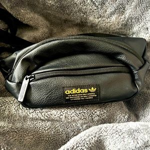 Adidas Fanny pack